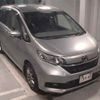 honda freed 2019 -HONDA--Freed GB5-3105654---HONDA--Freed GB5-3105654- image 1