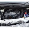 toyota voxy 2012 -TOYOTA 【姫路 341ﾔ 705】--Voxy DBA-ZRR70W--ZRR70-0490938---TOYOTA 【姫路 341ﾔ 705】--Voxy DBA-ZRR70W--ZRR70-0490938- image 10
