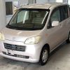 daihatsu tanto-exe 2010 CFJ1757253 image 1