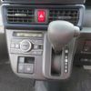 daihatsu tanto 2022 quick_quick_LA650S_LA650S-0254229 image 17