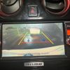 nissan note 2014 CFJ1834797 image 21