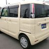 suzuki spacia 2018 quick_quick_DAA-MK53S_MK53S-157292 image 9