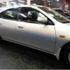 mazda lantis 1997 -MAZDA--Lantis CBA8P--CBA8P-300937---MAZDA--Lantis CBA8P--CBA8P-300937- image 8