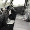 mazda flair-wagon 2017 -MAZDA--Flair Wagon DAA-MM42S--MM42S-111796---MAZDA--Flair Wagon DAA-MM42S--MM42S-111796- image 19