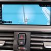 bmw 2-series 2017 -BMW--BMW 2 Series DBA-2G30--WBA2G12030V944267---BMW--BMW 2 Series DBA-2G30--WBA2G12030V944267- image 17