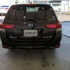 toyota corolla-fielder 2015 -TOYOTA--Corolla Fielder DAA-NKE165G--NKE165-8009928---TOYOTA--Corolla Fielder DAA-NKE165G--NKE165-8009928- image 19