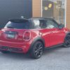 mini mini-others 2018 -BMW--BMW Mini CBA-XR20M--WMWXR52000TM86416---BMW--BMW Mini CBA-XR20M--WMWXR52000TM86416- image 15