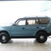 toyota land-cruiser-prado 1998 -TOYOTA--Land Cruiser Prado E-RZJ95W--RZJ95-0010583---TOYOTA--Land Cruiser Prado E-RZJ95W--RZJ95-0010583- image 6