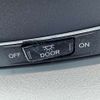 honda vezel 2014 196 image 26