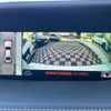 lexus ls 2018 CFJ1816478 image 5
