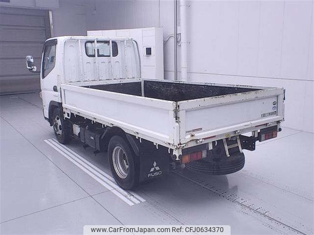 mitsubishi-fuso canter 2017 -MITSUBISHI--Canter FDA20-560076---MITSUBISHI--Canter FDA20-560076- image 2