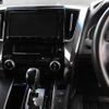toyota vellfire 2019 -TOYOTA--Vellfire AGH30-0288901---TOYOTA--Vellfire AGH30-0288901- image 7