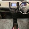 suzuki hustler 2016 quick_quick_DBA-MR31S_MR31S-111146 image 2