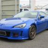 subaru brz 2019 -SUBARU--BRZ ZC6--040231---SUBARU--BRZ ZC6--040231- image 24