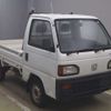 honda acty-truck 1992 -HONDA--Acty Truck V-HA3--HA3-2011394---HONDA--Acty Truck V-HA3--HA3-2011394- image 4