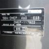 mazda cx-3 2020 -MAZDA--CX-30 DMEP--DMEP-117802---MAZDA--CX-30 DMEP--DMEP-117802- image 9