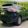nissan x-trail 2017 CFJ1602801 image 17