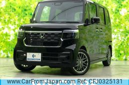 honda n-box 2024 quick_quick_6BA-JF5_JF5-2042293