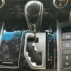 toyota alphard 2020 quick_quick_3BA-AGH30W_AGH30-0345151 image 17