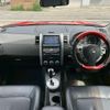 nissan x-trail 2009 quick_quick_CBA-TNT31_TNT31-007220 image 3