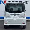 nissan dayz-roox 2018 -NISSAN--DAYZ Roox DBA-B21A--B21A-0380617---NISSAN--DAYZ Roox DBA-B21A--B21A-0380617- image 16