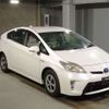 toyota prius 2012 -TOYOTA--Prius DAA-ZVW30--ZVW30-5403740---TOYOTA--Prius DAA-ZVW30--ZVW30-5403740- image 4