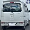 daihatsu atrai-wagon 2020 quick_quick_ABA-S321G_S321G-0078090 image 5