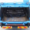 hino dutro 2018 -HINO--Hino Dutoro 2KG-XZU700X--XZU700-0008964---HINO--Hino Dutoro 2KG-XZU700X--XZU700-0008964- image 20