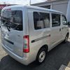 toyota townace-van 2022 quick_quick_5BF-S403M_0012994 image 4