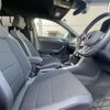 volkswagen volkswagen-others 2022 CFJ1005693 image 6