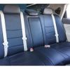 nissan fuga 2013 quick_quick_HY51_HY51-501766 image 19
