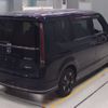 honda stepwagon 2022 CFJ1749041 image 2