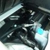 suzuki carry-truck 2020 CFJ1459773 image 13