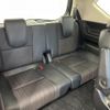 honda freed 2016 CFJ1631030 image 10