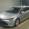 toyota corolla-touring-wagon 2021 -TOYOTA--Corolla Touring 6AA-ZWE211W--ZWE211-6078101---TOYOTA--Corolla Touring 6AA-ZWE211W--ZWE211-6078101- image 1