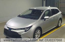 toyota corolla-touring-wagon 2021 -TOYOTA--Corolla Touring 6AA-ZWE211W--ZWE211-6078101---TOYOTA--Corolla Touring 6AA-ZWE211W--ZWE211-6078101-