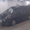 nissan serena 2018 quick_quick_DAA-HC27_HC27-003956 image 2