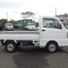 suzuki carry-truck 2014 -SUZUKI--Carry Truck EBD-DA16T--DA16T-137976---SUZUKI--Carry Truck EBD-DA16T--DA16T-137976- image 4