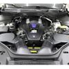 maserati levante 2016 quick_quick_MLE30E_ZN6YU61J00X218159 image 20