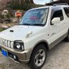 suzuki jimny 2004 -SUZUKI--Jimny TA-JB23W--JB23W-344572---SUZUKI--Jimny TA-JB23W--JB23W-344572- image 3