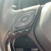 toyota c-hr 2019 CFJ1707629 image 24