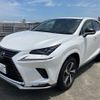 lexus nx 2021 -LEXUS 【静岡 333ﾁ83】--Lexus NX AYZ10--1031701---LEXUS 【静岡 333ﾁ83】--Lexus NX AYZ10--1031701- image 20