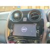 nissan note 2018 CFJ1513716 image 14