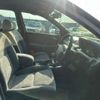 nissan cefiro 1998 quick_quick_A32_A32-504849 image 3