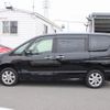 nissan serena 2013 quick_quick_HFC26_HFC26-154978 image 5