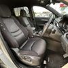 mazda cx-8 2018 -MAZDA--CX-8 3DA-KG2P--KG2P-120728---MAZDA--CX-8 3DA-KG2P--KG2P-120728- image 12