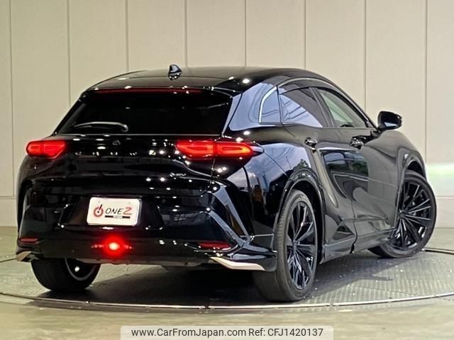 toyota toyota-others 2023 CFJ1420137 image 2