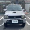 suzuki jimny 2004 TE3848 image 14