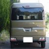 daihatsu atrai 2023 -DAIHATSU 【広島 483ｱ7013】--Atrai Van 3BD-S710V--S710V-0057286---DAIHATSU 【広島 483ｱ7013】--Atrai Van 3BD-S710V--S710V-0057286- image 2