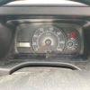 subaru sambar-truck 2011 CFJ1842502 image 16